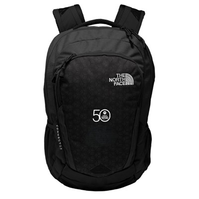 Galvin Masters The North Face ® Connector Backpack